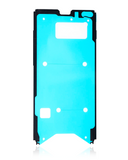 Replacement LCD Adhesive Tape Compatible with Samsung Galaxy S10 Plus