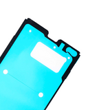 Replacement LCD Adhesive Tape Compatible with Samsung Galaxy S10 Plus