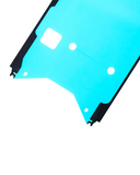 Replacement LCD Adhesive Tape Compatible with Samsung Galaxy S10 Plus