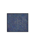 Replacement Power Supply IC Compatible with Samsung Galaxy S10 / S10E / S10 Plus / Note 10 / Note 10 Plus (PM8150)