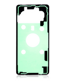 Replacement Back Cover Adhesive Tape Compatible with Samsung Galaxy S10 Plus