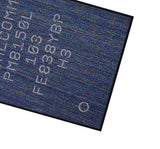 Replacement Small Power IC Compatible with Samsung Note 10 (PM8150L)
