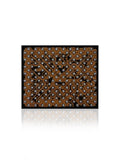 Replacement Small Power IC Compatible with Samsung Note 10 (PM8150L)