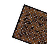 Replacement Small Power IC Compatible with Samsung Note 10 (PM8150L)