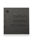 Replacement Display IC Compatible with Samsung S9 / S9 Plus / S10 / S10 Plus / 5G / S10E / Note 9 / Note 10 / Note 10 Plus 5G (S2D0S05)