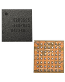 Replacement Display IC Compatible with Samsung S9 / S9 Plus / S10 / S10 Plus / 5G / S10E / Note 9 / Note 10 / Note 10 Plus 5G (S2D0S05)