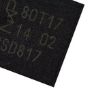 Replacement NFC Controller IC Compatible with Samsung Galaxy S10 / S10E / S10 Plus / Note 9 / Note 10 / Note 10 Plus 5G / A51 5G (A516 / 2020) / A70 (A705 / 2019) / A80 (A805 / 2019) (80T17)