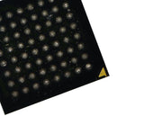 Replacement NFC Controller IC Compatible with Samsung Galaxy S10 / S10E / S10 Plus / Note 9 / Note 10 / Note 10 Plus 5G / A51 5G (A516 / 2020) / A70 (A705 / 2019) / A80 (A805 / 2019) (80T17)