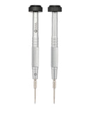 Everyday Screwdriver Compatible with 2uul Phones 0.8mm P2 Pentalobe (2UUL)