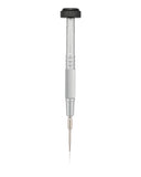 Everyday Screwdriver Compatible with 2uul Phones 0.8mm P2 Pentalobe (2UUL)