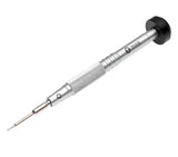 Everyday Screwdriver Compatible with 2uul Phones 0.8mm P2 Pentalobe (2UUL)