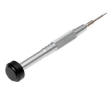 Everyday Screwdriver Compatible with 2uul Phones 0.8mm P2 Pentalobe (2UUL)