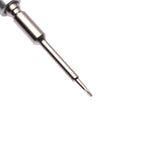 Everyday Screwdriver Compatible with 2uul Phones 0.8mm P2 Pentalobe (2UUL)