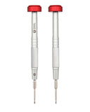 Everyday Screwdriver Phillips PH000 1.2mm (2UUL) Compatible with 2uul