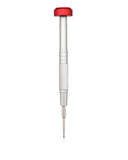 Everyday Screwdriver Phillips PH000 1.2mm (2UUL) Compatible with 2uul