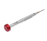 Everyday Screwdriver Phillips PH000 1.2mm (2UUL) Compatible with 2uul
