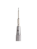 Everyday Screwdriver Tri-point (2UUL) Compatible with 2uul