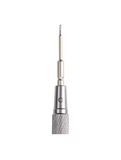 Everyday Screwdriver Torx T2 (2UUL) Compatible with 2uul