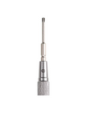 Everyday Screwdriver 2.5mm Convex Cross (2UUL) Compatible with 2uul