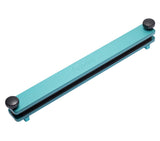 Replacement Oversize Display Press Clamp Compatible with 2uul Phone Pad Glass Replacement (2UUL)