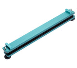 Replacement Oversize Display Press Clamp Compatible with 2uul Phone Pad Glass Replacement (2UUL)