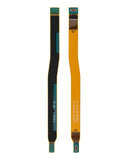 Replacement Antenna Connecting Cable (Mainboard To Charging Port) Compatible with Samsung Galaxy Note 10