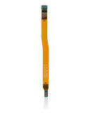 Replacement Antenna Connecting Cable (Mainboard To Charging Port) Compatible with Samsung Galaxy Note 10
