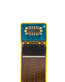 Replacement Antenna Connecting Cable (Mainboard To Charging Port) Compatible with Samsung Galaxy Note 10