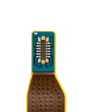 Replacement Antenna Connecting Cable (Mainboard To Charging Port) Compatible with Samsung Galaxy Note 10