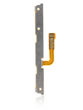 Replacement Volume Button Flex Cable Compatible with Samsung Galaxy S10E