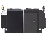 Replacement NFC Wireless Charging Flex Cable Compatible with Samsung Galaxy S10E