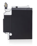Replacement NFC Wireless Charging Flex Cable Compatible with Samsung Galaxy S10E