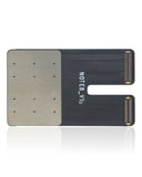 Replacement Tester Flex Cable Compatible with iTestBox (S300) For Samsung Galaxy Note 8