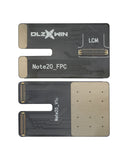 Replacement Tester Flex Cable Compatible with iTestBox (S300) For Samsung Galaxy Note 20