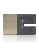 Replacement Tester Flex Cable Compatible with iTestBox (S300) For Samsung Galaxy Note 20