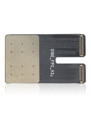 Replacement Tester Flex Cable Compatible with iTestBox (S300) For Samsung Galaxy S10E