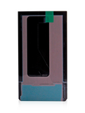 Replacement Heat Shield Compatible with Samsung Galaxy S6