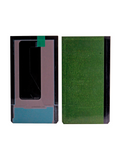 Replacement Heat Shield Compatible with Samsung Galaxy S6