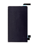 Replacement Heat Shield Compatible with Samsung Galaxy S6 Edge