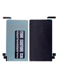 Replacement Heat Shield Compatible with Samsung Galaxy S6 Edge