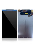 Replacement LCD Only Compatible with Samsung Galaxy XCover 4 (G390)
