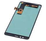 Replacement OLED Assembly Without Frame Compatible with Samsung Galaxy A8 Plus (A730 / 2018) (Aftermarket Plus) (All Colors)