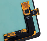 Replacement OLED Assembly Without Frame Compatible with Samsung Galaxy A8 Plus (A730 / 2018) (Aftermarket Plus) (All Colors)