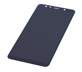 Replacement OLED Assembly Without Frame Compatible with Samsung Galaxy A7 (A750 / 2018) (Aftermarket Plus) (All Colors)