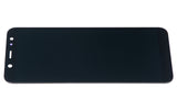 Replacement OLED Assembly Without Frame Compatible with Samsung Galaxy A6 (A600 / 2018) (Aftermarket Plus) (All Colors)