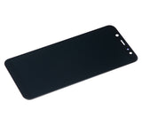 Replacement OLED Assembly Without Frame Compatible with Samsung Galaxy A6 (A600 / 2018) (Aftermarket Plus) (All Colors)