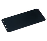 Replacement OLED Assembly Without Frame Compatible with Samsung Galaxy A6 (A600 / 2018) (Aftermarket Plus) (All Colors)