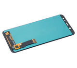 Replacement OLED Assembly Without Frame Compatible with Samsung Galaxy A6 (A600 / 2018) (Aftermarket Plus) (All Colors)