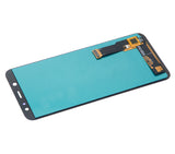 Replacement OLED Assembly Without Frame Compatible with Samsung Galaxy A6 (A600 / 2018) (Aftermarket Plus) (All Colors)