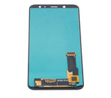 Replacement OLED Assembly Without Frame Compatible with Samsung Galaxy A6 (A600 / 2018) (Aftermarket Plus) (All Colors)